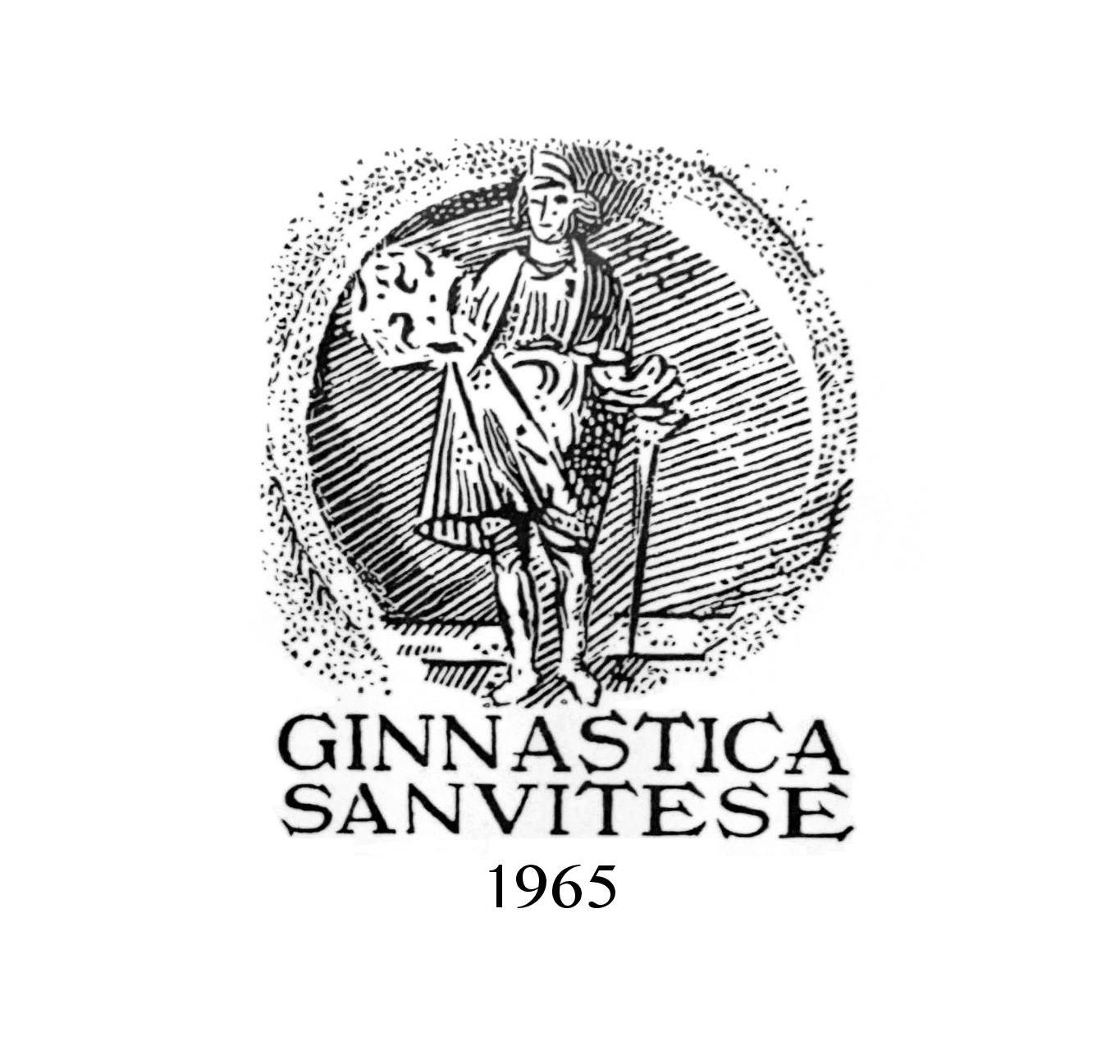 Ginnastica Sanvitese