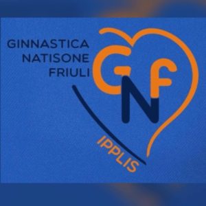 Ginnastica Natisone Friuli