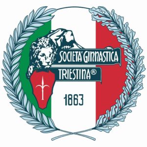 Società Ginnastica Triestina
