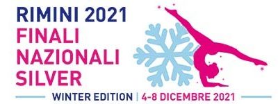 Finali nazionali Winter Edition – Rimini 4-8.12.2021