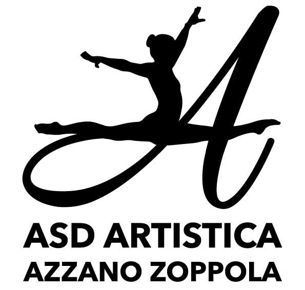 Artistica-Azzano Decimo