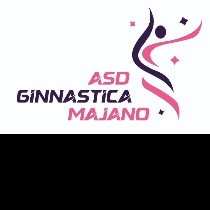 Ginnastica Majano