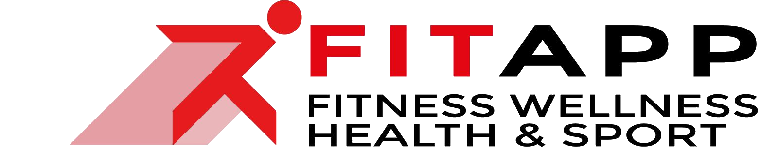 FITAPP