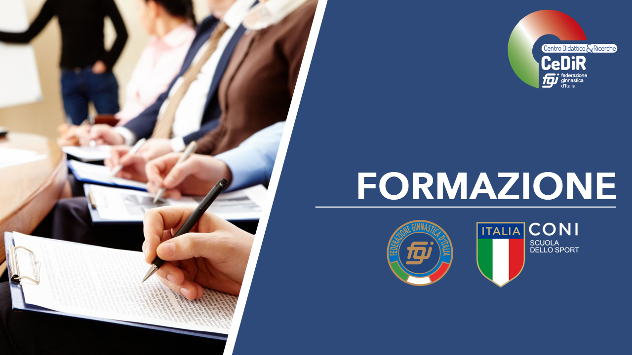 formazione_cop_fgi_sds